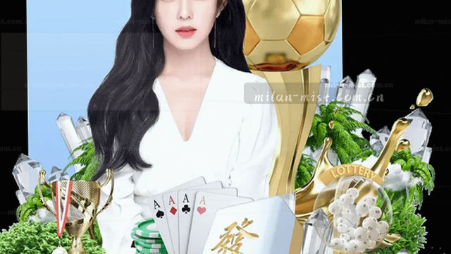 1. 安全第一，谨慎沟通
2. 信息核实，防范风险
3. 警惕网络，保护隐私
4. 安全提醒，从心开始